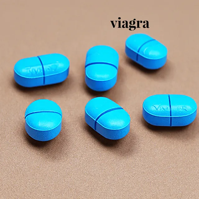 Viagra generico djavu